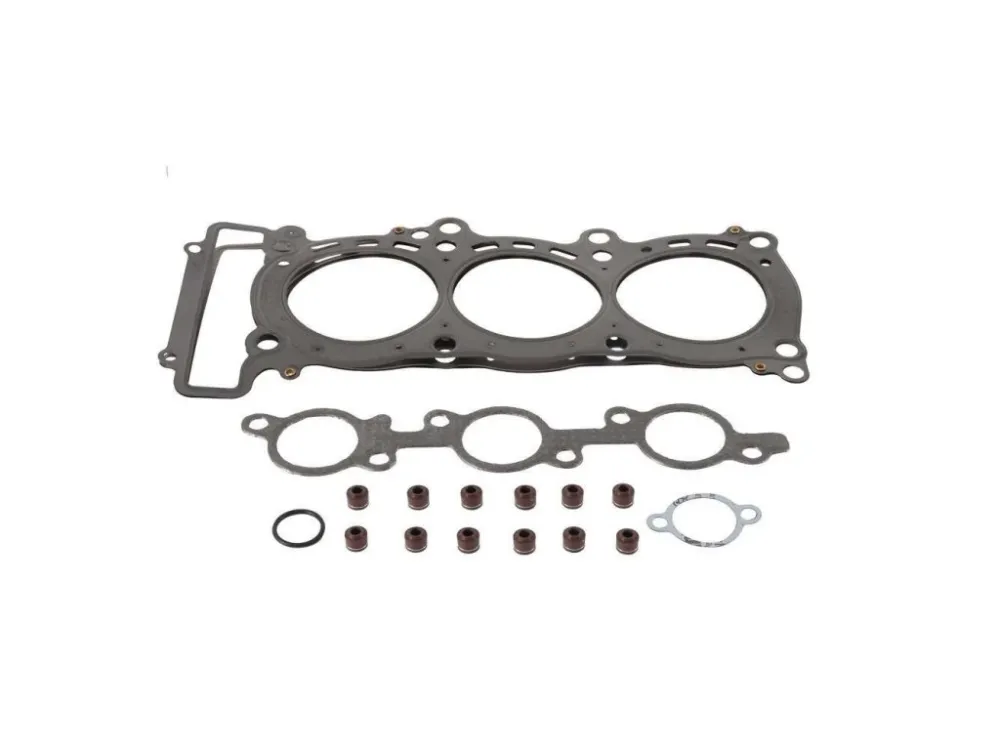 Ihned K Objednání Winderosa sada těsnění TOP-END Yamaha Nytro 06-07, Nytro ER 06-07, Rage 06-07, Rage GT 07,