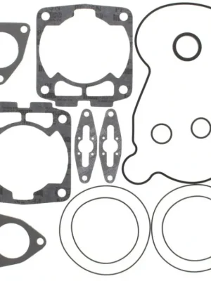 Winderosa sada těsnění TOP-END Polaris 600 HO IQ F/O 07, 600 HO RMK 144 F/O 06, 600 HO Swi Nejlepší Cena