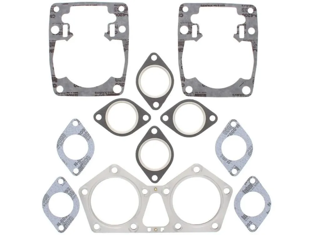 Winderosa sada těsnění TOP-END Arctic Cat Bear Cat 2000 15-18, Bear Cat 570 04-08, Bear Ca Nová Kolekce
