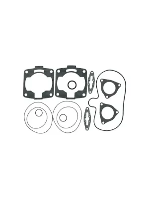 Winderosa sada těsnění TOP-END Polaris 700 Classic 02-04, 700 RMK 02-05, 700 SKS/Euro 02, Must-Have