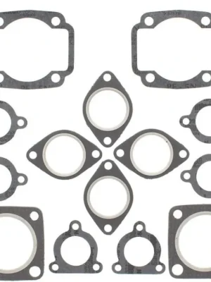 Akce Winderosa sada těsnění TOP-END Arctic Cat Bear Cat 440 97-98, Bear Cat I 99-00, Jag 97, Ja