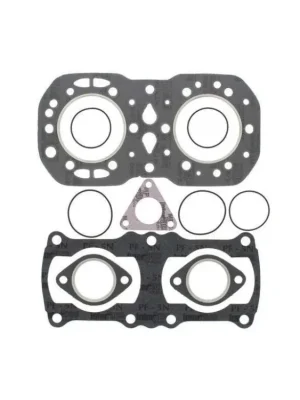 Zlevněný Winderosa sada těsnění TOP-END Polaris 500 Carb SKS 96, 500 Classic 96-97, 500 Classic Tou