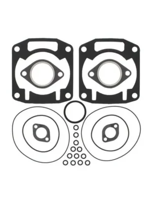 Winderosa sada těsnění TOP-END Arctic Cat Prowler Special 91-92, ZR 400 95, ZR 440 93-95 Top Prodej