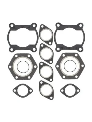 Winderosa sada těsnění TOP-END Polaris Sport 440 91-99, Sport GT 440 91-92, Super Sport 44 Značkový