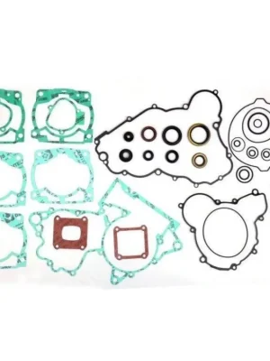 Akce ATHENA sada těsnění motoru KTM SX 250 17-18, EXC 250/300 17-18, EXC 250 TPI 18-19, HUSQVAR