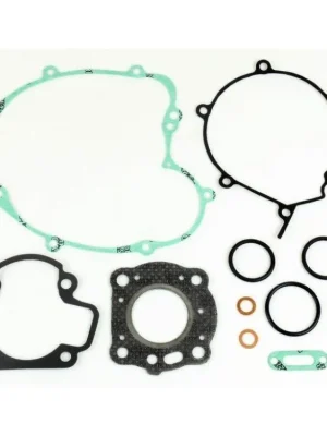 Aktuální ATHENA sada těsnění motoru KAWASAKI KX 250 83-84