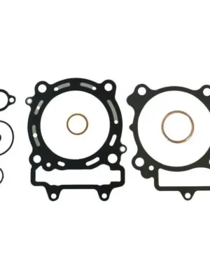 Akce ATHENA sada těsnění TOP-END KAWASAKI KX 450F 09-15 standart 96mm (k sadě válce P4002501000
