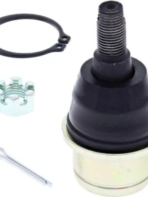 All Balls kulový kloub svislého čepu horní Can-Am Outlander MAX DPS 450 EFI 16-18, Outland Ověřený