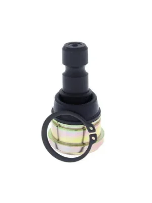 Víkendová Akce All Balls kulový kloub svislého čepu spodní Polaris Brutus HD 900 13-15, General 1000 EPS