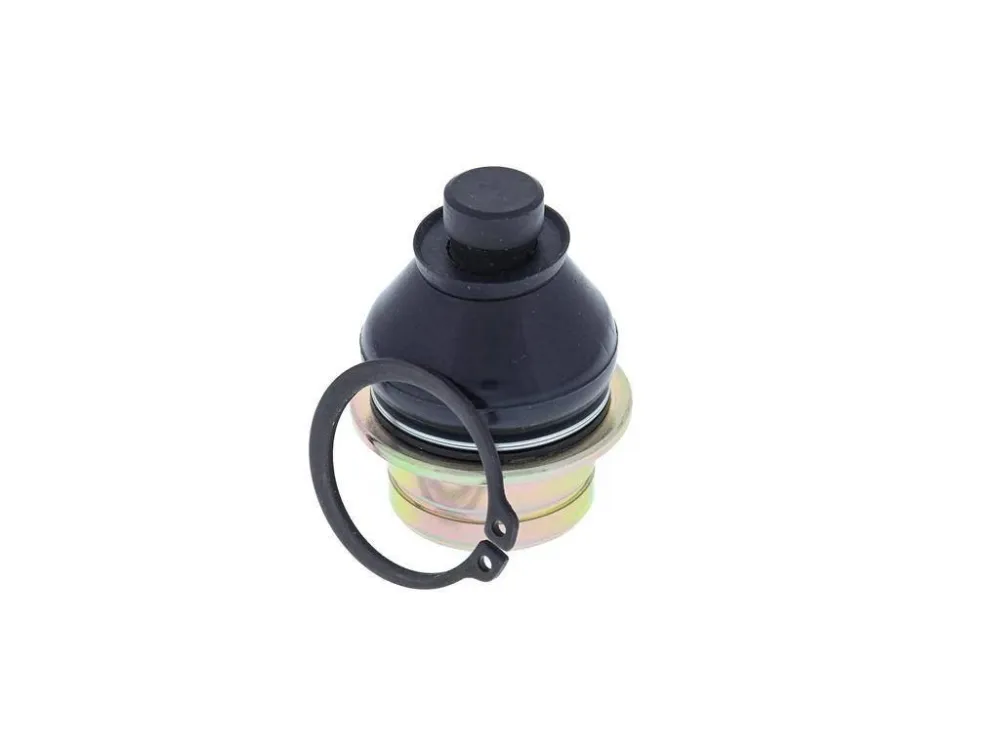 Originální All Balls kulový kloub svislého čepu spodní Suzuki LT-A400 2WD King Quad 08-09, LT-A400 Ei