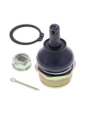 All Balls kulový kloub svislého čepu horní Kawasaki KEF300 Lakota 95-03, KFX250 Mojave 87- Speciální Cena