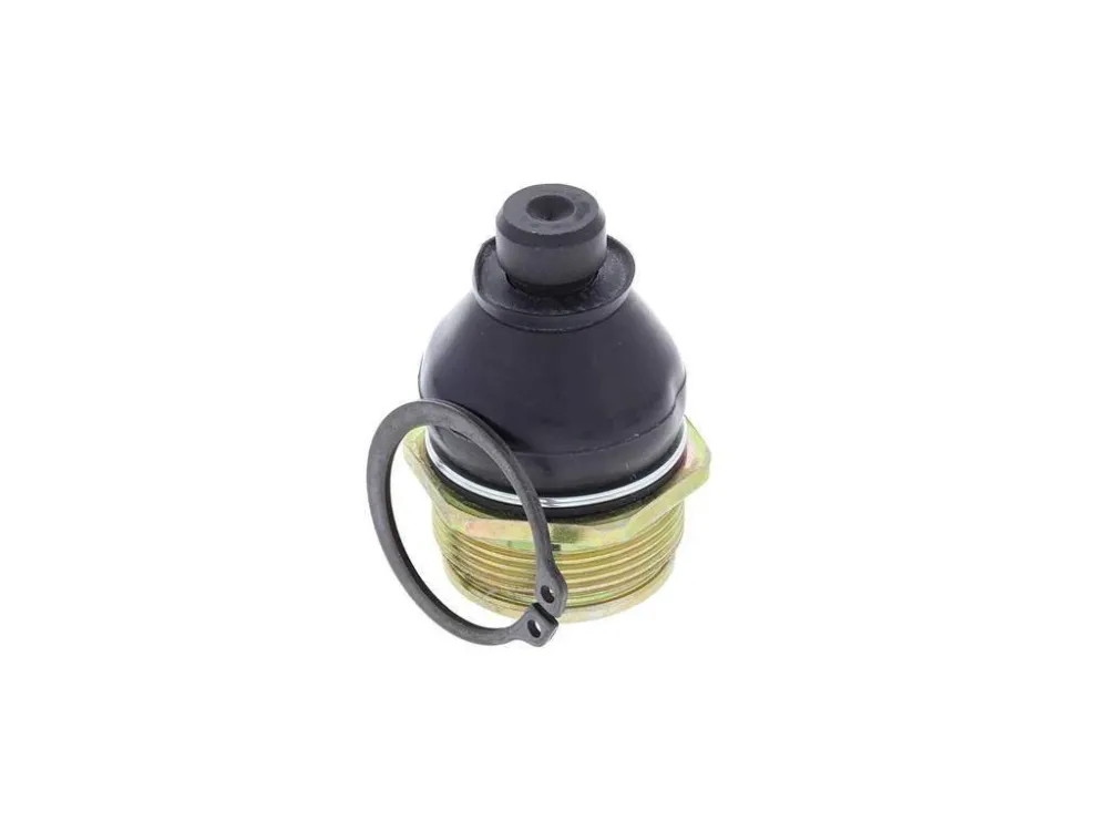 Pouze Dnes All Balls kulový kloub svislého čepu spodní Kawasaki KEF300 Lakota 95-03, KFX250 Mojave 87