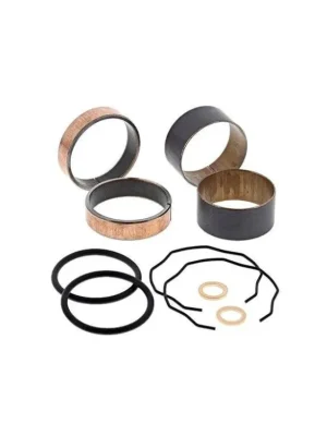 Akční Nabídka All Balls pouzdra přední vidlice Kawasaki Z800 16, Yamaha FJ09 15-16, FZ09 14-17, MT09 (EU