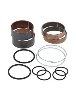 Tovární Cena All Balls pouzdra přední vidlice Husaberg FE250 14, FE350 14, FE450 14, FE501 14, TE250 14