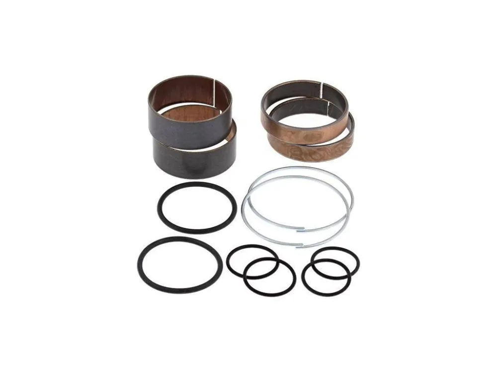 Tovární Cena All Balls pouzdra přední vidlice Husaberg FE250 14, FE350 14, FE450 14, FE501 14, TE250 14