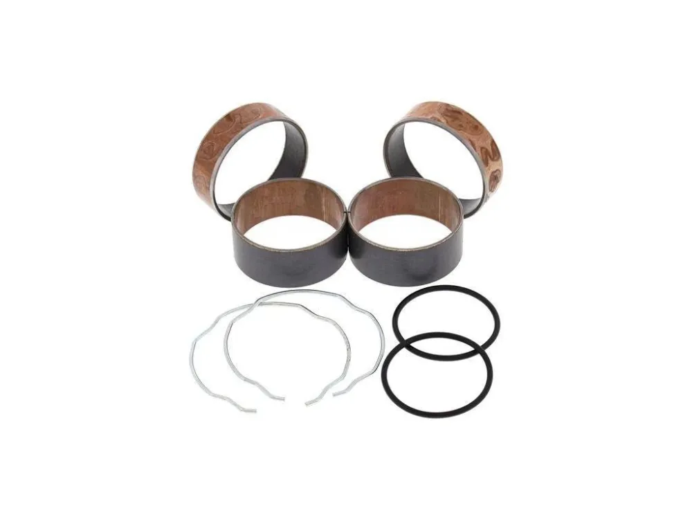 Kup Teď All Balls pouzdra přední vidlice Honda CBR900RR (919) 96-97, CBR900RR 93-95, GL1800 Gold W