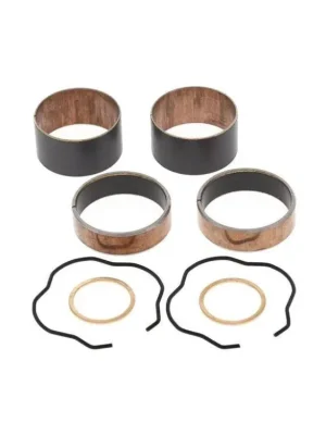 Aktuální All Balls pouzdra přední vidlice Yamaha YZ80 93-01, YZ85 02-18