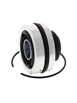 Víkendová Akce All Balls ložiska zadního tlumiče Husqvarna FC 250 (EURO) 15, FC 250 14-18, FC 350 14-18,