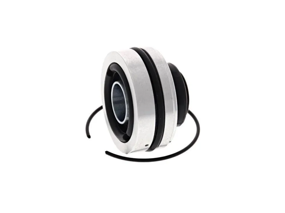 Víkendová Akce All Balls ložiska zadního tlumiče Husqvarna FC 250 (EURO) 15, FC 250 14-18, FC 350 14-18,