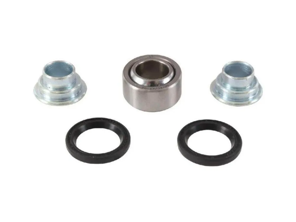 All Balls opravná sada zadního dolního ložiska tlumiče Beta EVO 2T 125 09-17, EVO 2T 200 0 Super Cena