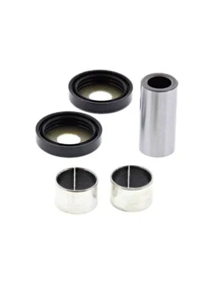 Zlevněný All Balls opravná sada zadního dolního ložiska tlumiče Yamaha TTR125 Drum Brake 00-03, TTR