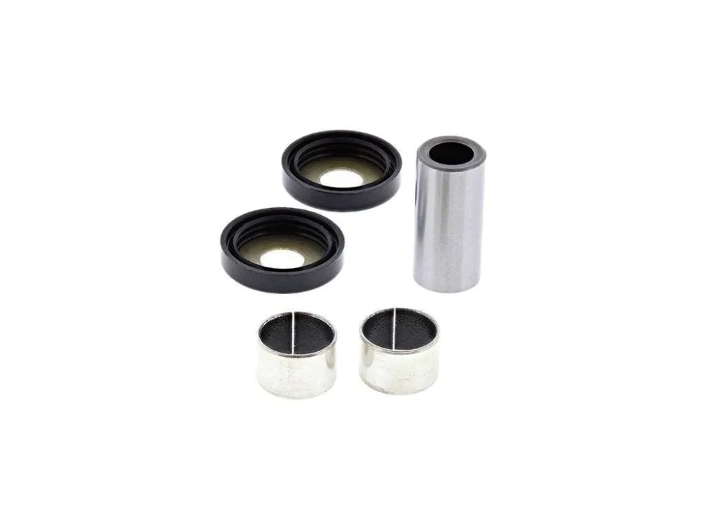 Zlevněný All Balls opravná sada zadního dolního ložiska tlumiče Yamaha TTR125 Drum Brake 00-03, TTR