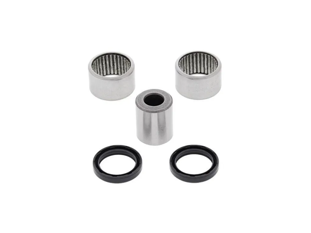 Nejlepší Cena All Balls ložisko zadního tlumiče dolní Husqvarna CR125 09, SM450 10, SM450R 08-09, SM510