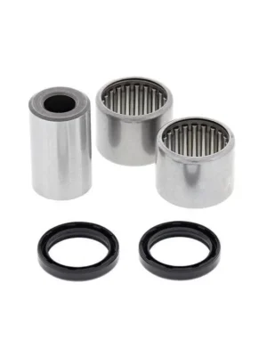 Víkendová Akce All Balls ložisko zadního tlumiče dolní Can-Am DS 450 10-15, DS 450 EFI MXC 09-12, DS 450