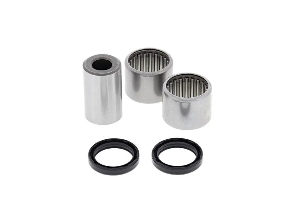 Víkendová Akce All Balls ložisko zadního tlumiče dolní Can-Am DS 450 10-15, DS 450 EFI MXC 09-12, DS 450
