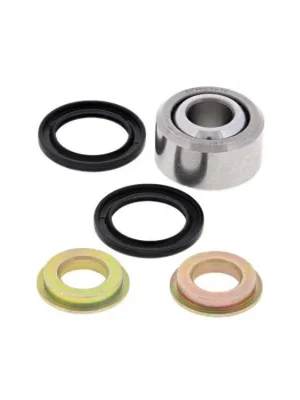 Vysoce Kvalitní All Balls ložisko zadního tlumiče dolní Suzuki DR200 86-88, DR200 SE 96-17, SP125 86-88, S