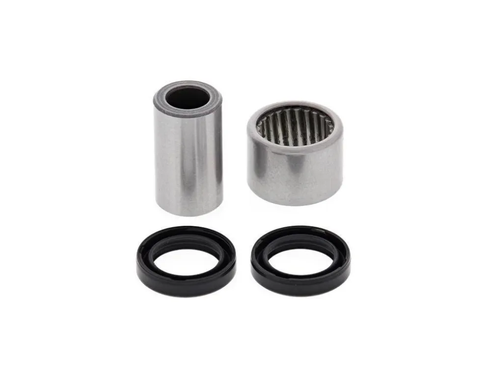 Jen Po Omezenou Doba All Balls ložisko zadního tlumiče dolní Honda CRF150F 03-17, CRF230F 03-17, CRF230L 08-09,