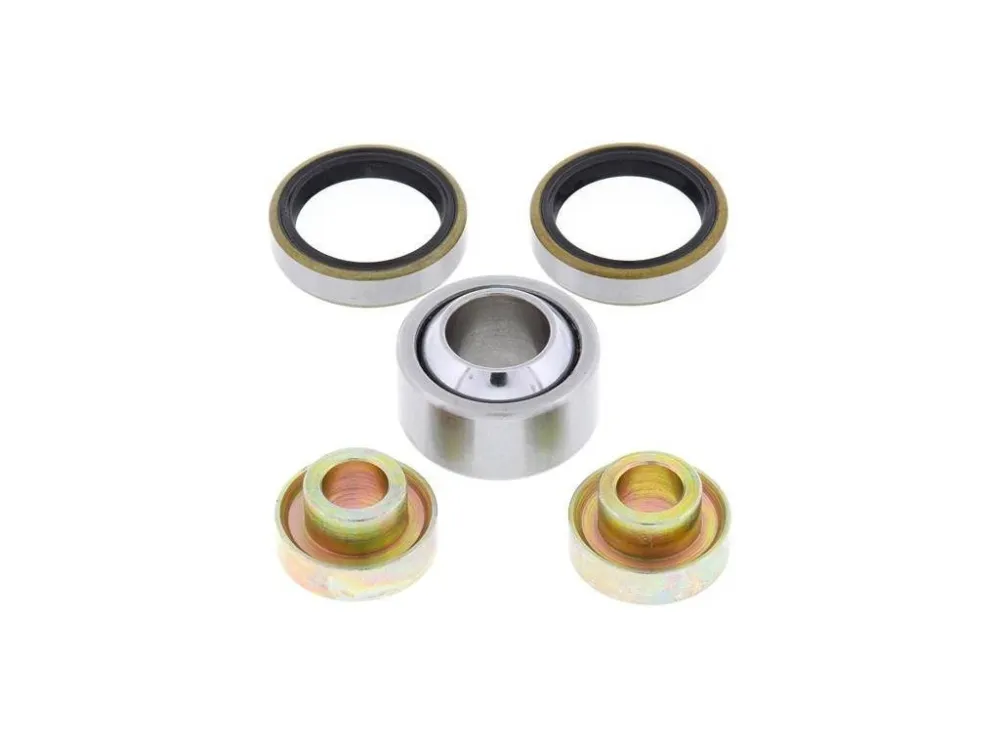 Kup Teď All Balls ložisko zadního tlumiče dolní KTM EGS 125 93-97, EGS 250 94-97, EGS 300 94-97, E