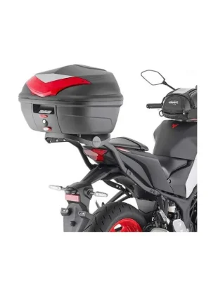 Akční Cena Kappa KZ2151 nosič zadního kufru pro MONOLOCK kufry pro YAMAHA MT 03 321 -20