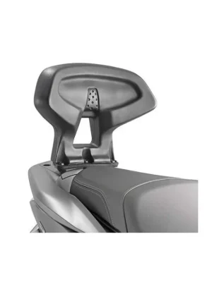 Cenová Bomba Kappa KTB1163A opěrka pro spolujezdce pro HONDA PCX 125 18-20, HONDA PCX 125 150 14-17 / P