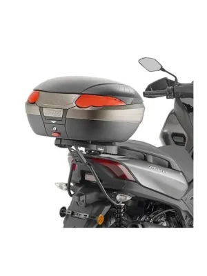 Akční Nabídka Kappa KR2149 nosič zadního kufru pro MONOKEY nebo MONOLOCK kufry pro YAMAHA Tricity 300 -2