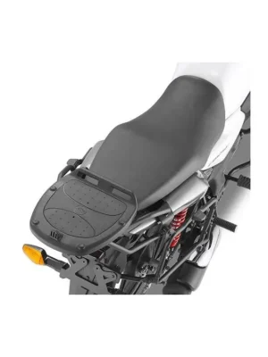 Akce Kappa KR1184 nosič zadního kufru pro MONOLOCK kufry pro HONDA CB 125F -21