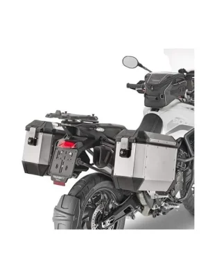 Značkový Kappa KLO6415MK držáky bočních kufrů pro KL ONE-FIT pro MONOKEY boční kufry pro TRIUMPH Ti