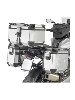 Akce Kappa KLO5138CAM držáky bočních kufrů pro KL ONE-FIT pro MONOKEY CAM-SIDE configuration pr