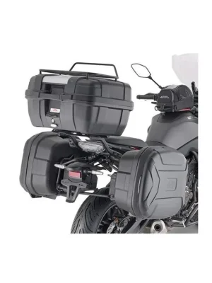 Akční Cena Kappa KL2148 držáky bočních kufrů MONOKEY, nebo RETRO FIT pro YAMAHA Tracer 700 -20