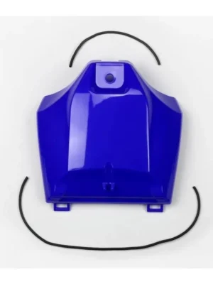 UFO kryt palivové nádrže YAMAHA YZF 250 19-20, YZF 450 18-20, WR 250F 20, WR 450F 19-20, b Koupit Online