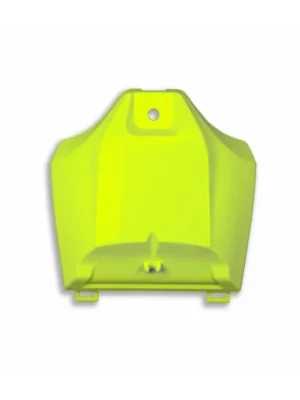 Ihned K Objednání UFO kryt palivové nádrže YAMAHA YZF 250 19-20, YZF 450 18-20, WR 250F 20, WR 450F 19-20, b