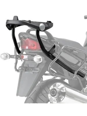 Autentický Kappa KZ259 Nosič zadního kufru kufry MONOKEY nebo MONOLOCK HONDA CB 1300 / CB 1300 S(03-0