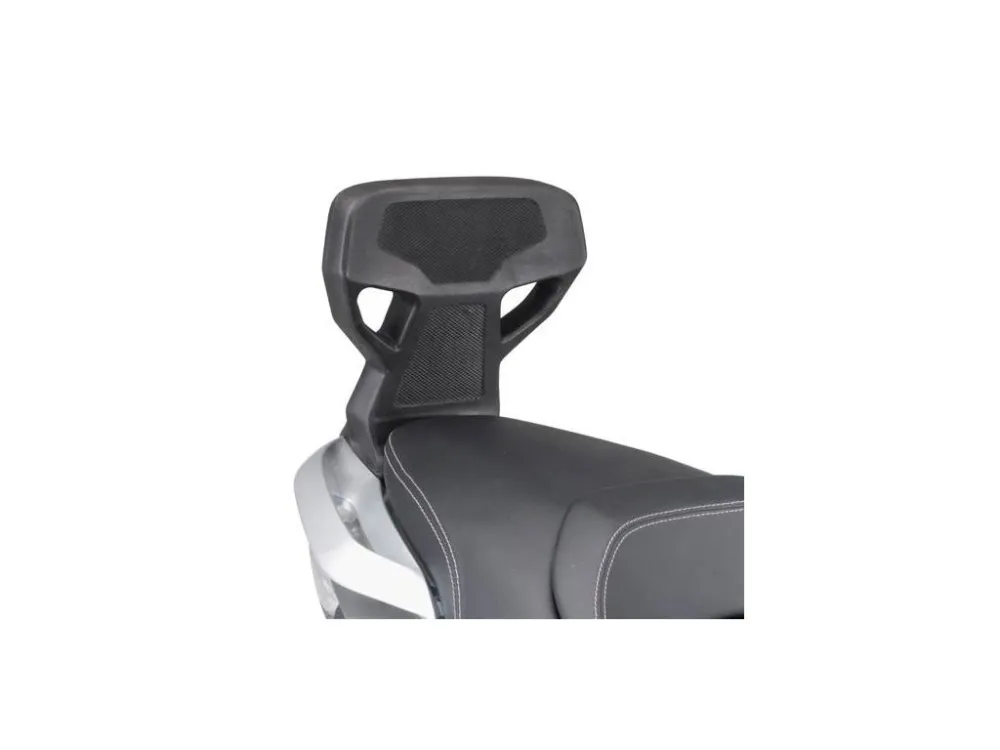 Kappa KTB5600 opěrka spolujezdce PIAGGIO Mp3 300 HPE -19, PIAGGIO Mp3 Yourban 125 300 (11- Levný