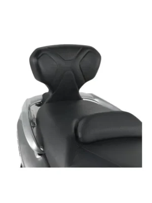 Cenová Bomba Kappa KTB51 opěrka spolujezdce YAMAHA T MAX 500 (01-07)