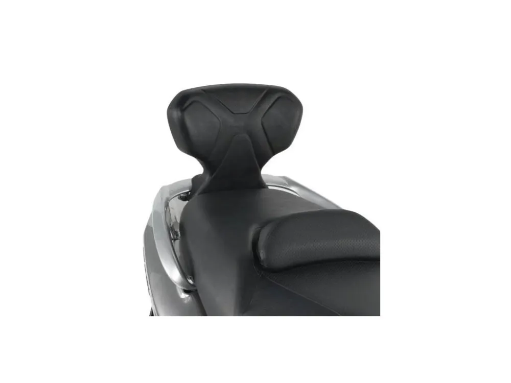 Cenová Bomba Kappa KTB51 opěrka spolujezdce YAMAHA T MAX 500 (01-07)