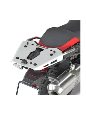 Výhodná Nabídka Kappa KRA5127 hliníkový nosič zadního kufru MONOKEY kufry BMW F 750 GS (18-19), BMW F 850