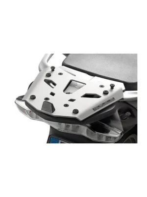 Cenová Bomba Kappa KRA5113 hliníkový nosič zadního kufru MONOKEY kufry BMW R 1200 RT (14-18), BMW R 125