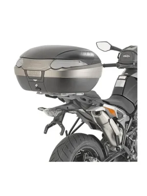 Víkendová Akce Kappa KR7708 nosič zadního kufru MONOKEY kufry KTM Duke 790 (18-19)