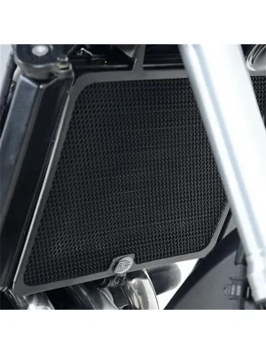 RG RAD0159BK Ochranná mřížka chladiče Yamaha MT-09/XSR900 Super Cena