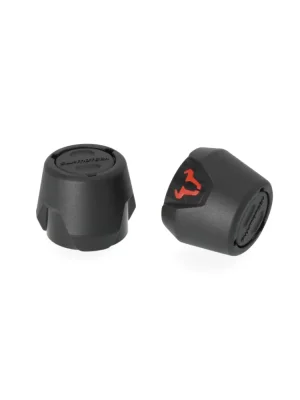 Dokud Zásoby Vydrží Ducati models (14-) - padací protektor na zadní osu SW-Motech